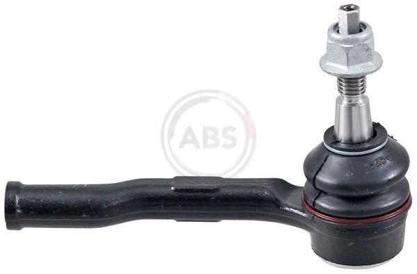 Opel Astra K B16 Steering system parts - Track rod end A.B.S. 231068