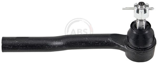 A.B.S. 231072 Track rod end GHT232280A