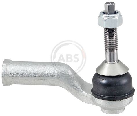 Great value for money - A.B.S. Track rod end 231076