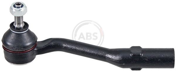 A.B.S. 231094 Track rod end Cone Size 12,1 mm, MM10X1.25 RHT