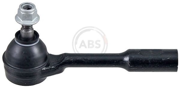 A.B.S. 231096 Outer tie rod Fiat Tipo Estate 1.4 120 hp Petrol 2018 price