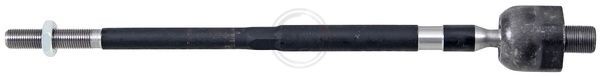 Original 240755 A.B.S. Tie rod axle joint IVECO