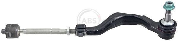 A.B.S. 250358 Rod Assembly BMW experience and price