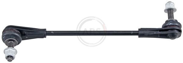 original OPEL Astra K Sports Tourer (B16) Anti roll bar links front and rear A.B.S. 261060