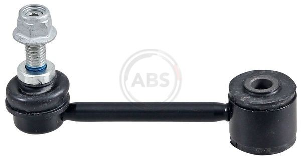 Great value for money - A.B.S. Anti-roll bar link 261082