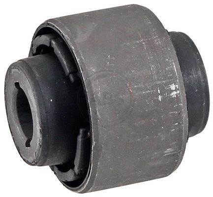A.B.S. 271716 FORD MONDEO 2019 Suspension bushes