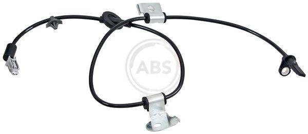 Subaru ABS sensor A.B.S. 31491 at a good price
