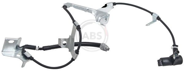 Lexus RC ABS sensor A.B.S. 31501 cheap