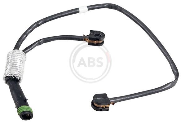 A.B.S. 39945 Brake pad sensor Mercedes C217 S 65 AMG 6.0 630 hp Petrol 2014 price