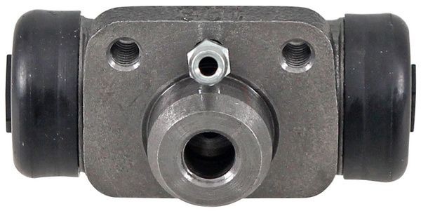 A.B.S. 42910 Wheel Brake Cylinder AUDI experience and price