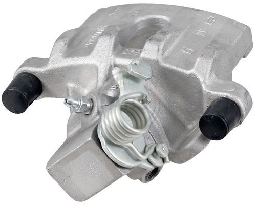 A.B.S. Brake calipers rear and front Ford Focus mk3 Saloon new 431241