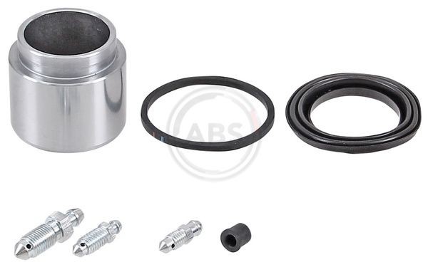 Renault 18 Brake caliper repair kit 12876746 A.B.S. 57279 online buy