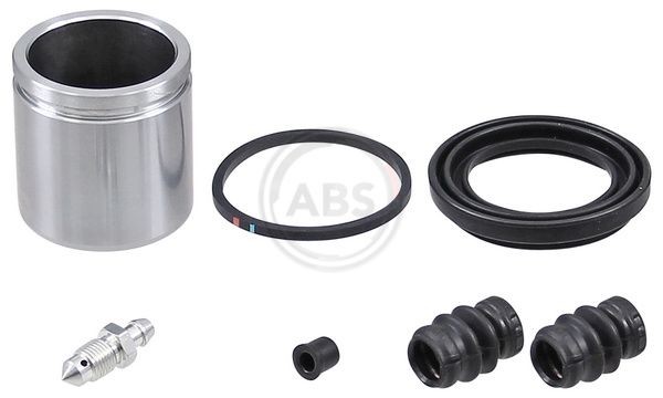 Great value for money - A.B.S. Repair Kit, brake caliper 57390