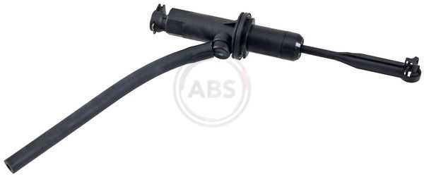 A.B.S. 61518 Master Cylinder, clutch for left-hand/right-hand drive vehicles