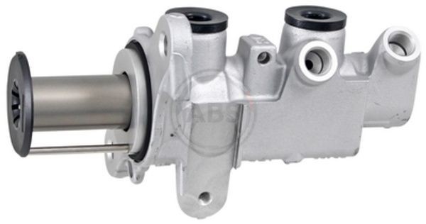 A.B.S. 61541 Brake master cylinder VW Arteon Shooting Brake (3H9) 2.0 TDI 4motion 200 hp Diesel 2024 price