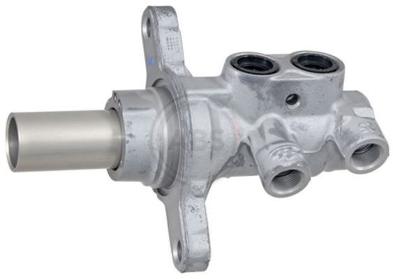 A.B.S. 61605 Master cylinder FORD C-MAX 2010 in original quality