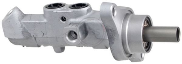 A.B.S. 61608 Master cylinder DACIA Duster Off-Road 1.5 dCi 4x4 110 hp Diesel 2011 price