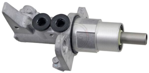 Great value for money - A.B.S. Brake master cylinder 61625