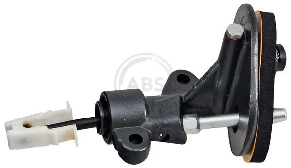 A.B.S. 61642 Clutch master cylinder FIAT TIPO 2012 in original quality
