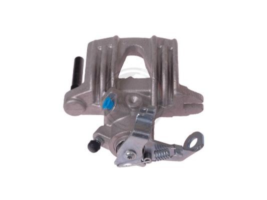 A.B.S. Brake calipers rear and front Renault Master Van new 630521