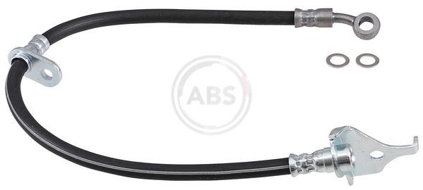 A.B.S. SL6674 Brake hose 01464-TF0-000