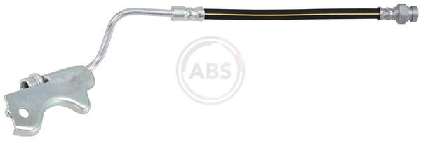 Brake hose A.B.S. SL 6773 - Hyundai i20 Pipes and hoses spare parts order