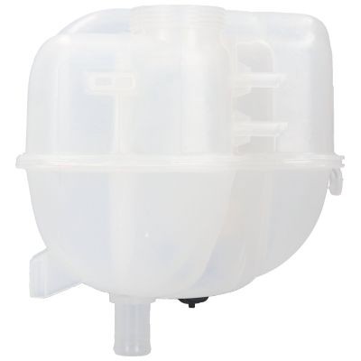 BIRTH 80323 Coolant expansion tank with thermo sender