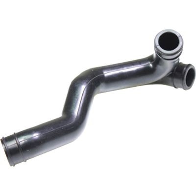 BIRTH Front Axle Hose, cylinder head cover breather 80324 buy
