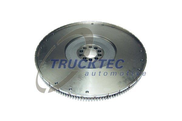TRUCKTEC AUTOMOTIVE 01.11.010 Flywheel 906 030 46 05