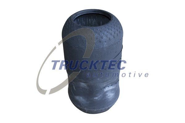 TRUCKTEC AUTOMOTIVE 01.30.050 Federbalg, Luftfederung für VOLVO F 12 LKW in Original Qualität