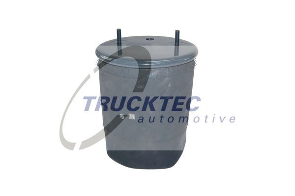 TRUCKTEC AUTOMOTIVE 01.30.080 Boot, air suspension 0542940030