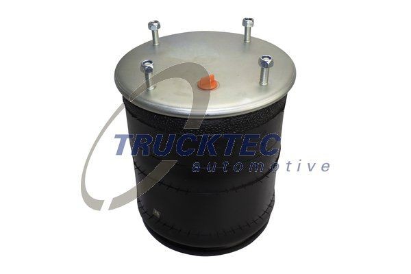 TRUCKTEC AUTOMOTIVE Boot, air suspension 01.30.086 buy