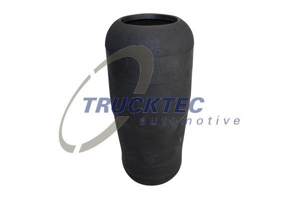 TRUCKTEC AUTOMOTIVE 01.30.109 Boot, air suspension 81.43601-0121