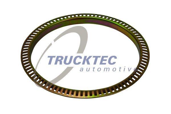 TRUCKTEC AUTOMOTIVE Hinterachse beidseitig ABS Ring 01.32.115 kaufen