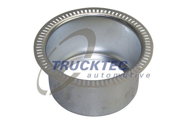 01.32.116 TRUCKTEC AUTOMOTIVE ABS Ring MAN L 2000