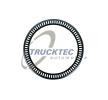 01.32.117 TRUCKTEC AUTOMOTIVE für MERCEDES-BENZ ATEGO 3 zum günstigsten Preis
