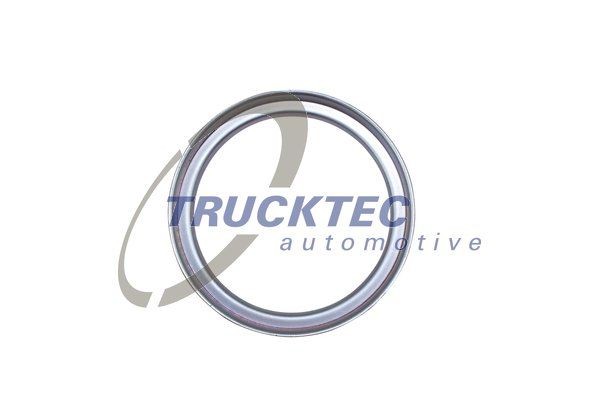 Original 01.32.120 TRUCKTEC AUTOMOTIVE Engine tools experience and price