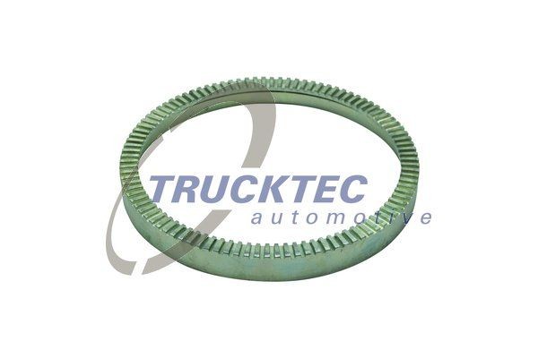 TRUCKTEC AUTOMOTIVE 01.32.195 ABS Ring für MERCEDES-BENZ AXOR LKW in Original Qualität
