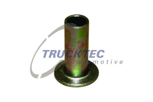 TRUCKTEC AUTOMOTIVE Rivet, drum brake lining 01.35.166 buy
