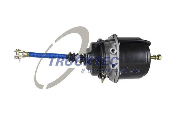 TRUCKTEC AUTOMOTIVE Drum Brake Spring-loaded Cylinder 01.35.171 buy