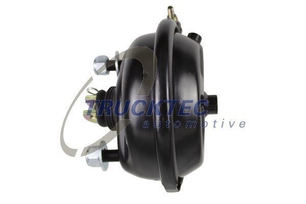 TRUCKTEC AUTOMOTIVE Diaphragm Brake Cylinder 01.35.176 buy