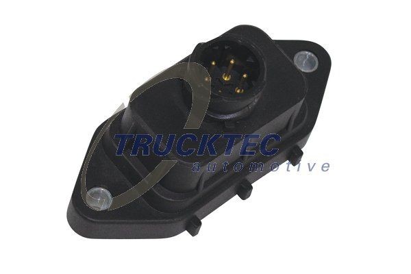 TRUCKTEC AUTOMOTIVE Sensor, compressed-air system 01.36.042 buy