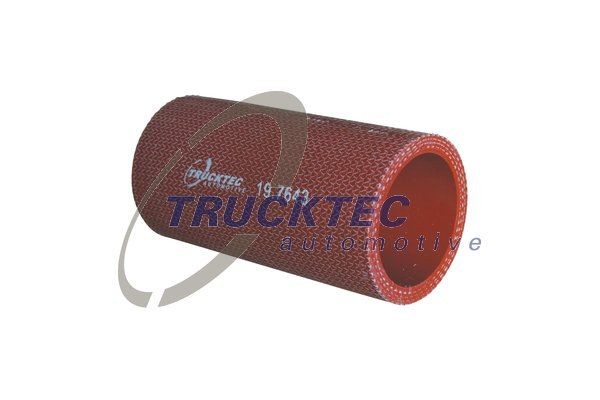 TRUCKTEC AUTOMOTIVE Coolant Hose 01.40.151 buy