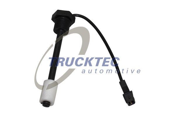 TRUCKTEC AUTOMOTIVE Kühlmittelstand-Sensor 01.42.067 kaufen