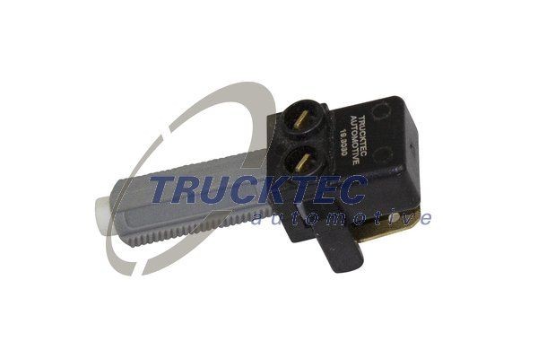 TRUCKTEC AUTOMOTIVE Electric Number of connectors: 2 Stop light switch 01.42.188 buy