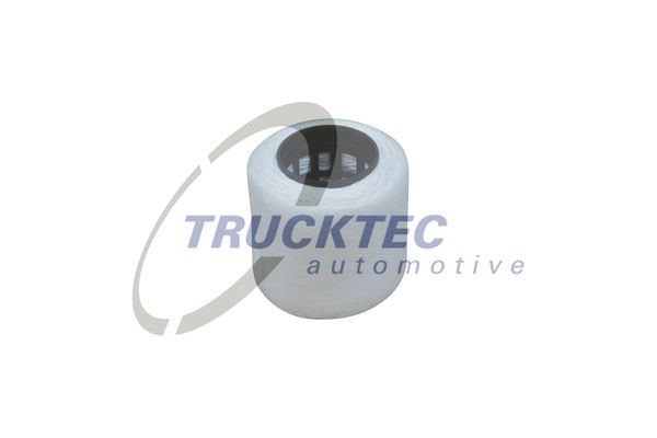 TRUCKTEC AUTOMOTIVE Filter, crankcase breather 02.10.209 buy