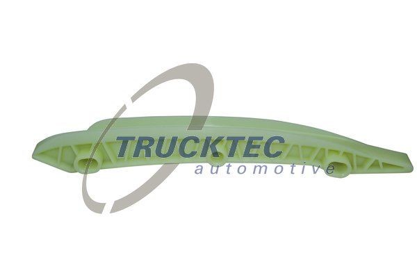 TRUCKTEC AUTOMOTIVE 0212227 Timing chain guides W204 C 200 CGI 1.8 184 hp Petrol 2012 price