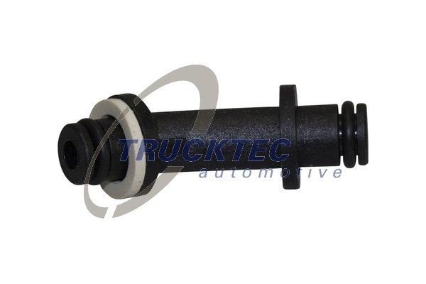 02.13.182 TRUCKTEC AUTOMOTIVE Fuel pipe buy cheap