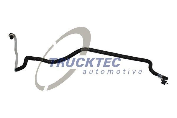 TRUCKTEC AUTOMOTIVE 02.13.200 Fuel Line