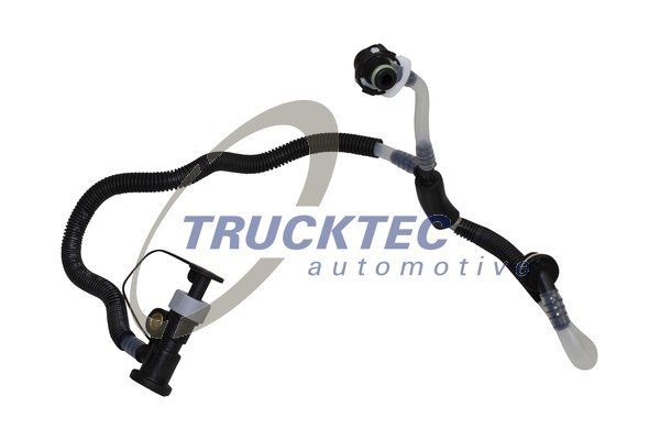 TRUCKTEC AUTOMOTIVE Fuel Line 02.13.201 buy